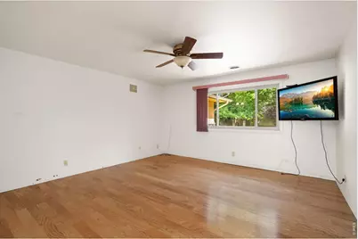 1825 Longworth Rd, Fort Collins, CO 80526 - Photo 23