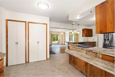 1825 Longworth Rd, Fort Collins, CO 80526 - Photo 17