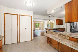 1825 Longworth Rd, Fort Collins, CO 80526 - Photo 17