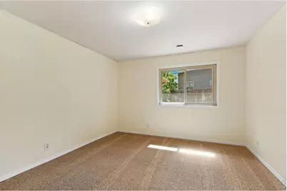 1825 Longworth Rd, Fort Collins, CO 80526 - Photo 31
