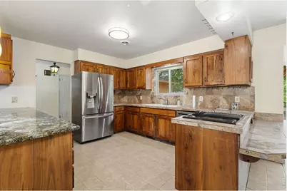 1825 Longworth Rd, Fort Collins, CO 80526 - Photo 15