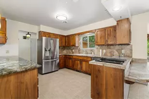 1825 Longworth Rd, Fort Collins, CO 80526 - Photo 15