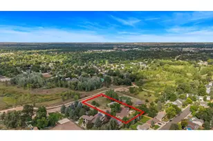 1825 Longworth Rd, Fort Collins, CO 80526 - Photo 49