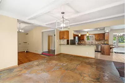 1825 Longworth Rd, Fort Collins, CO 80526 - Photo 13