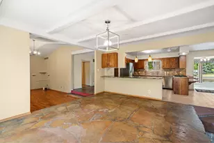 1825 Longworth Rd, Fort Collins, CO 80526 - Photo 13