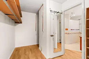 1825 Longworth Rd, Fort Collins, CO 80526 - Photo 25