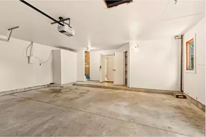 1825 Longworth Rd, Fort Collins, CO 80526 - Photo 45