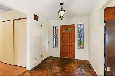 1825 Longworth Rd, Fort Collins, CO 80526 - Photo 5