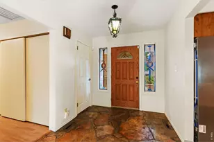1825 Longworth Rd, Fort Collins, CO 80526 - Photo 5