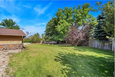 1825 Longworth Rd, Fort Collins, CO 80526 - Photo 39