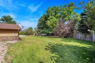 1825 Longworth Rd, Fort Collins, CO 80526 - Photo 39
