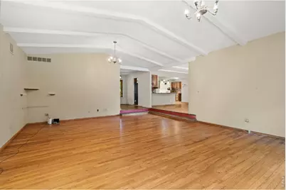1825 Longworth Rd, Fort Collins, CO 80526 - Photo 9