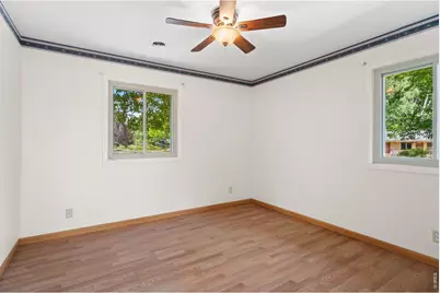 1825 Longworth Rd, Fort Collins, CO 80526 - Photo 29