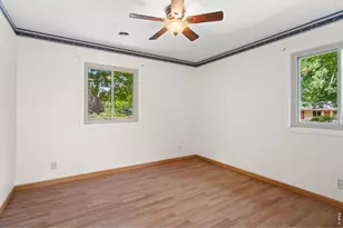 1825 Longworth Rd, Fort Collins, CO 80526 - Photo 29