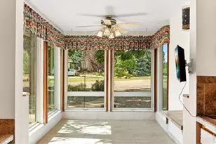 1825 Longworth Rd, Fort Collins, CO 80526 - Photo 19