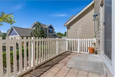 6826 Nimitz Dr #B102, Fort Collins, CO 80526 - Photo 19