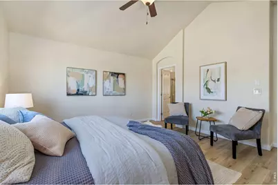 6826 Nimitz Dr #B102, Fort Collins, CO 80526 - Photo 13