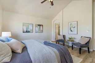 6826 Nimitz Dr, Fort Collins, CO 80526 - Photo 13
