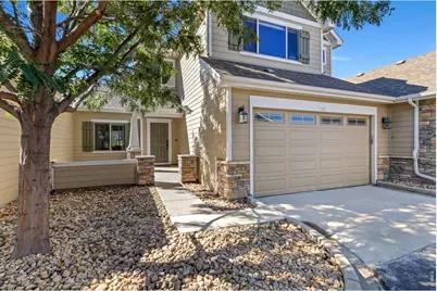 6826 Nimitz Dr #B102, Fort Collins, CO 80526 - Photo 3