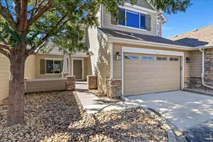 6826 Nimitz Dr, Fort Collins, CO 80526 - Photo 3