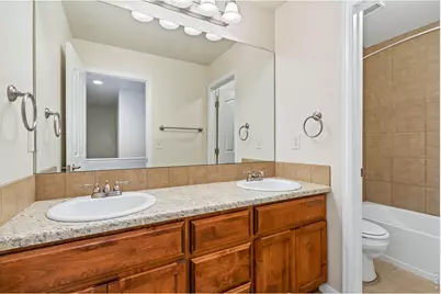 6826 Nimitz Dr #B102, Fort Collins, CO 80526 - Photo 17