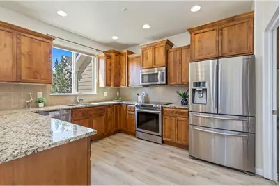 6826 Nimitz Dr #B102, Fort Collins, CO 80526 - Photo 9