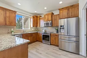 6826 Nimitz Dr, Fort Collins, CO 80526 - Photo 9