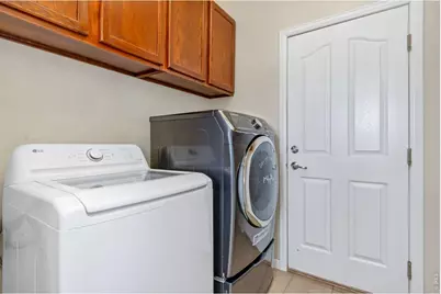 6826 Nimitz Dr #B102, Fort Collins, CO 80526 - Photo 11