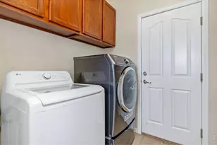 6826 Nimitz Dr, Fort Collins, CO 80526 - Photo 11
