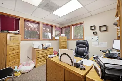 2821 Remington St, Fort Collins, CO 80525 - Photo 17