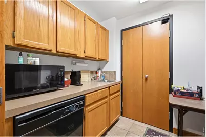 2821 Remington St, Fort Collins, CO 80525 - Photo 15