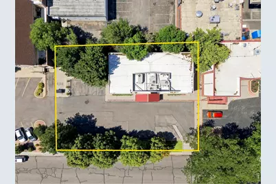 2821 Remington St, Fort Collins, CO 80525 - Photo 39