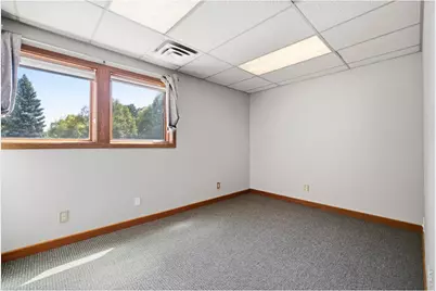 2821 Remington St, Fort Collins, CO 80525 - Photo 35