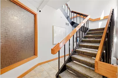 2821 Remington St, Fort Collins, CO 80525 - Photo 21