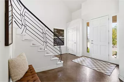 2554 Dutch Ct, Lafayette, CO 80026 - Photo 5