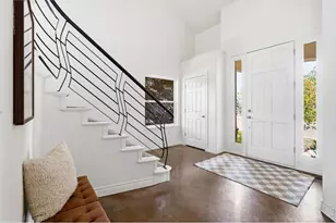 2554 Dutch Ct, Lafayette, CO 80026 - Photo 5