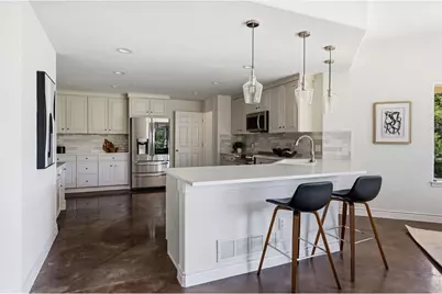 2554 Dutch Ct, Lafayette, CO 80026 - Photo 15