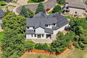 2554 Dutch Ct, Lafayette, CO 80026 - Photo 45