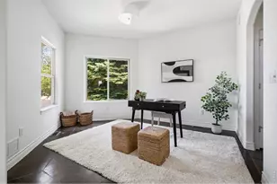 2554 Dutch Ct, Lafayette, CO 80026 - Photo 7