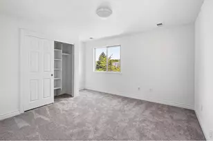 2554 Dutch Ct, Lafayette, CO 80026 - Photo 33