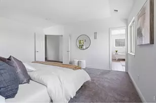 2554 Dutch Ct, Lafayette, CO 80026 - Photo 23
