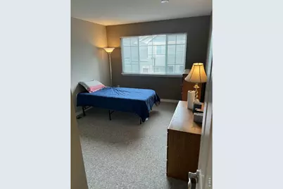 805 Summer Hawk Dr #AA-158, Longmont, CO 80504 - Photo 11