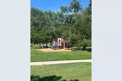 805 Summer Hawk Dr #Aa-158, Longmont, CO 80504 - Photo 17