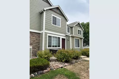805 Summer Hawk Dr #AA-158, Longmont, CO 80504 - Photo 1