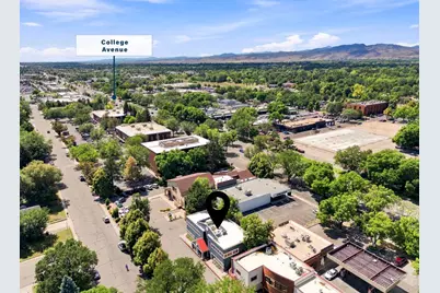 2821 Remington St, Fort Collins, CO 80525 - Photo 41