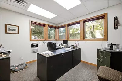 2821 Remington St, Fort Collins, CO 80525 - Photo 13