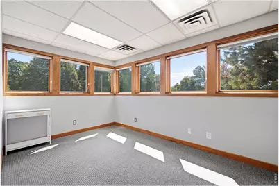 2821 Remington St, Fort Collins, CO 80525 - Photo 31