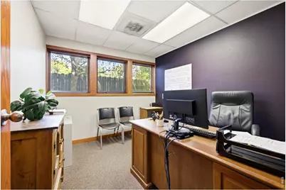 2821 Remington St, Fort Collins, CO 80525 - Photo 15