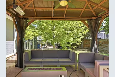 1876 Tyler Ave, Louisville, CO 80027 - Photo 43