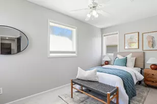 1876 Tyler Ave, Louisville, CO 80027 - Photo 29
